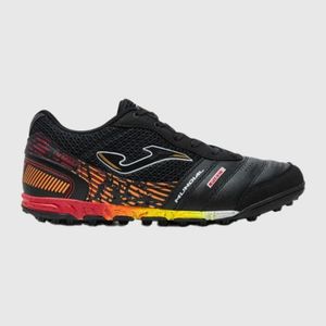 Tenisice Joma Mundial Turf Black