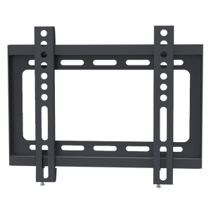 Xstand F17-43 Nosač za TV/FIKSNI/VESA 200x200/30kg/2cm od zida 