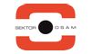 Sektor 8 logo