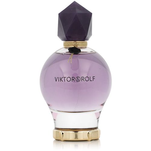 Viktor &amp; Rolf Good Fortune Eau De Parfum 90 ml (woman) slika 2