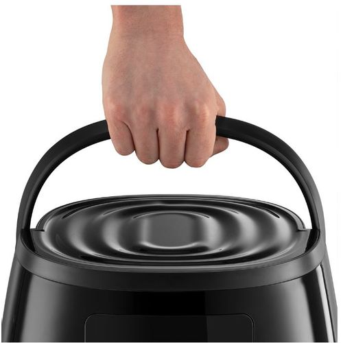 Russell Hobbs 26510-56 SatisFry Air Fryer Large 5L slika 7