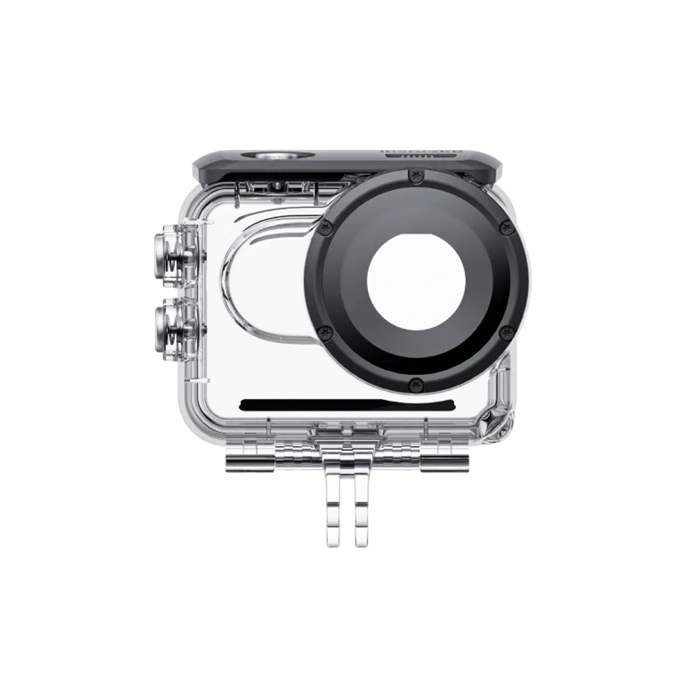 Insta360 GO 3 Dive Case slika 1