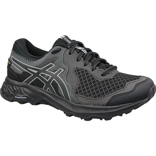 Asics gel-sonoma 4 g-tx 1011a210-001 slika 5