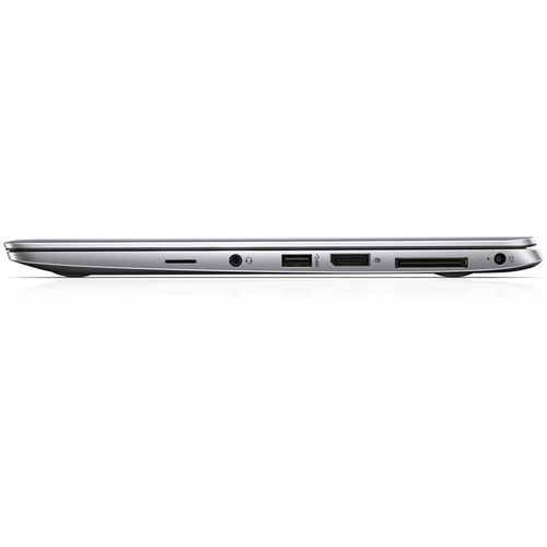 HP EliteBook Folio 1040 G1 A- - rabljeni uređaj slika 2