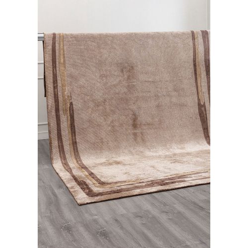 Tepih ROYAL DARK MINK, 200 x 300 cm slika 4