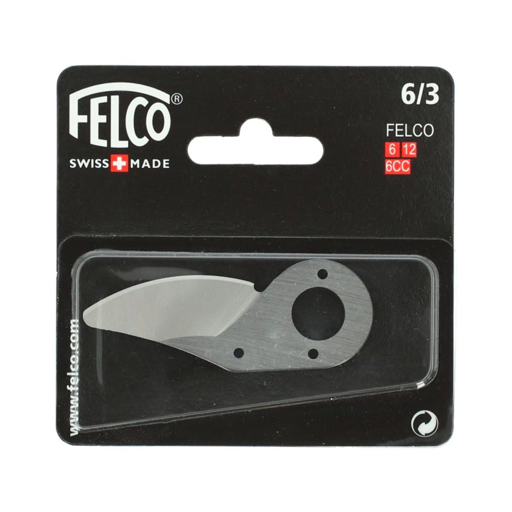Nož za škare Felco 6 slika 1