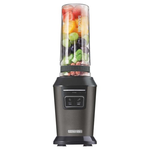 Sencor Smoothie Blender SBL 7078BK slika 19