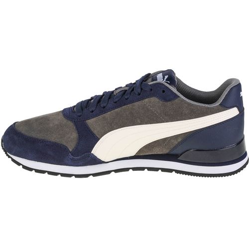 Puma St Runner V2 SD muške tenisice 365279-19 slika 2