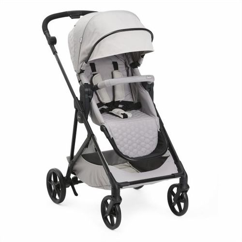 Chicco Kolica Seety, Florence Beige slika 1