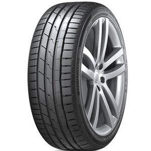 Hankook 275/35R18 99Y K127 XL
