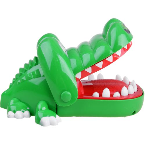 Društvena igra zubi krokodila GR0152 slika 5