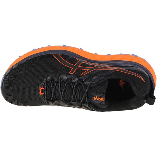 Asics Trabuco Max muške tenisice 1011b028-005 slika 4