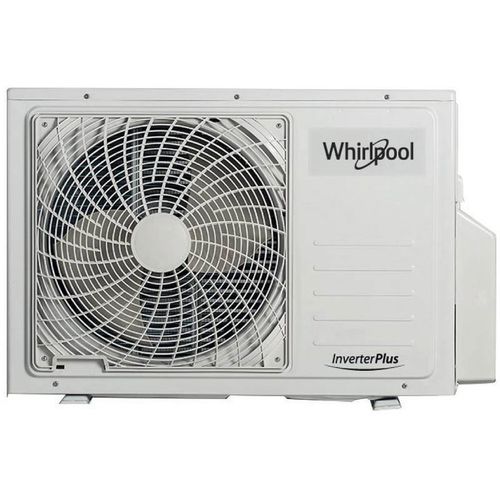 Whirlpool SPICR 312W Inverter klima uređaj, 12000 BTU slika 7