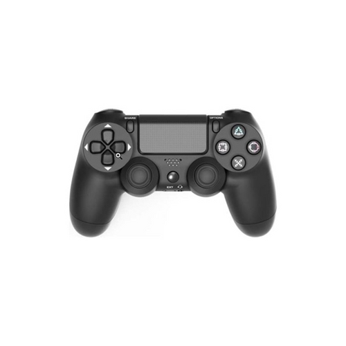 GAMEPAD MARVO GT84 slika 2