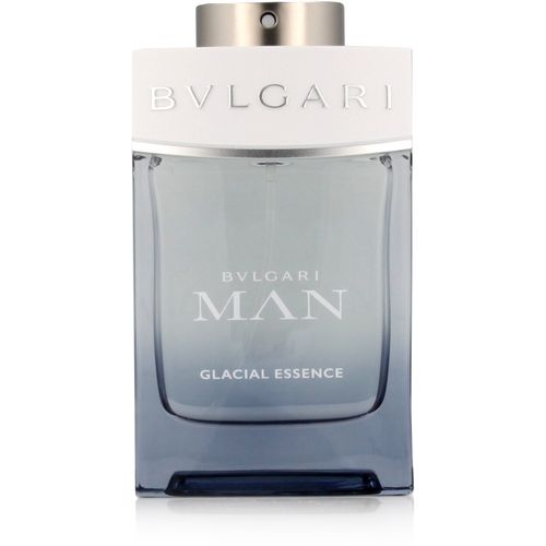 Bvlgari Man Glacial Essence Eau De Parfum 100 ml (man) slika 4