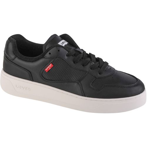 Levi's Glide S ženske tenisice 235201-713-51 slika 1