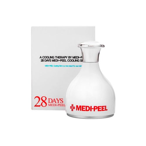 Medi-Peel Perfect Cooling Skin slika 1