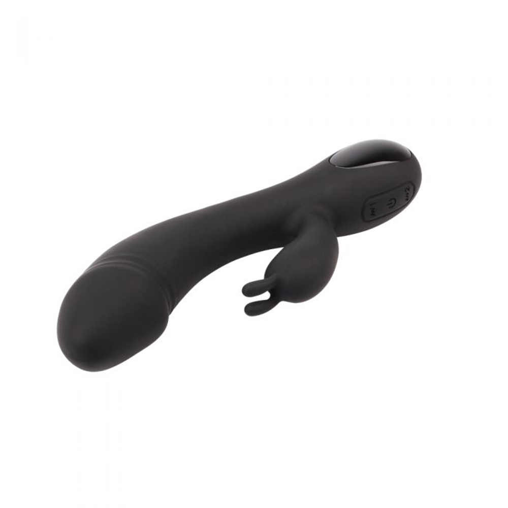 Vibrator Lust slika 3