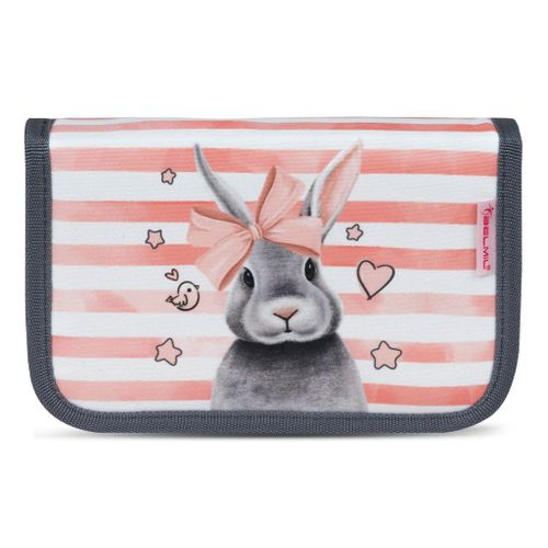 Pernica Belmil puna Little Bunnies 335-72/237 slika 1