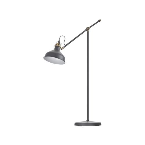 Podna lampa ARTHUR Z7610 slika 1