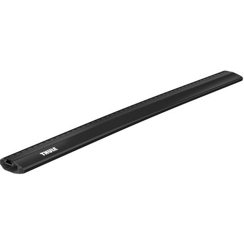 THULE Wingbar Edge 1 pack 77 black slika 1