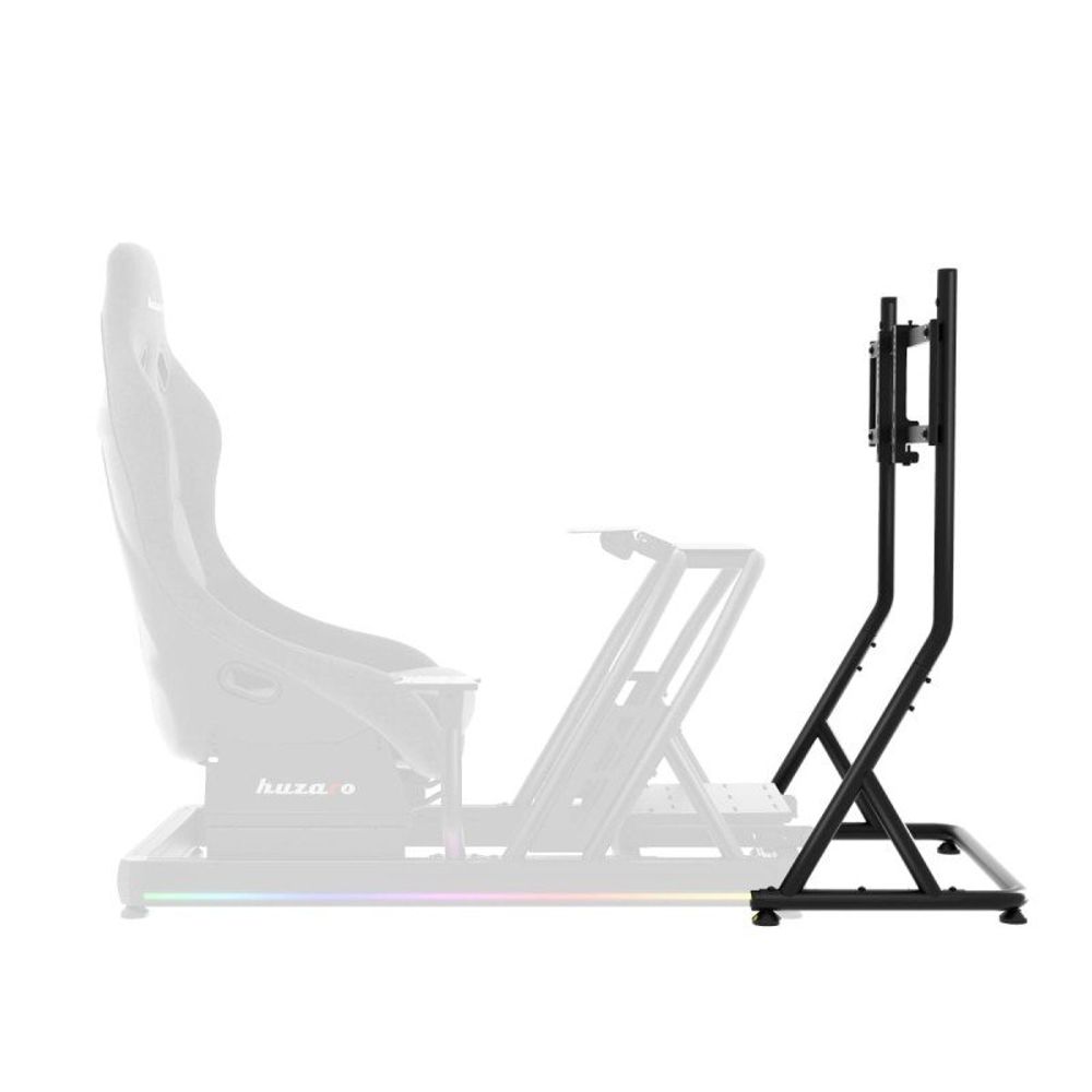 TV stalak Speed ​​9.1 slika 6
