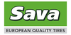 Sava gume BiH - sigurna vožnja u svim uslovima