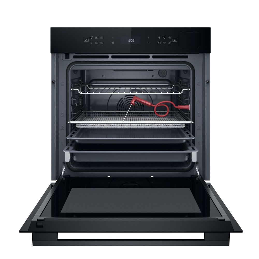 Whirlpool ugradbena pećnica WOI7A8FPT1SBA slika 2