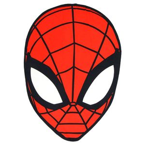 Marvel Spiderman ručnik mikrofibra