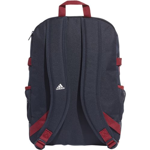 Adidas ruksak DZ9438 slika 4