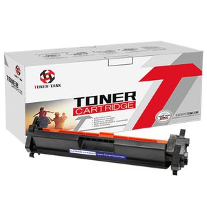 Toner Tank CE285A/CRG725 For Use