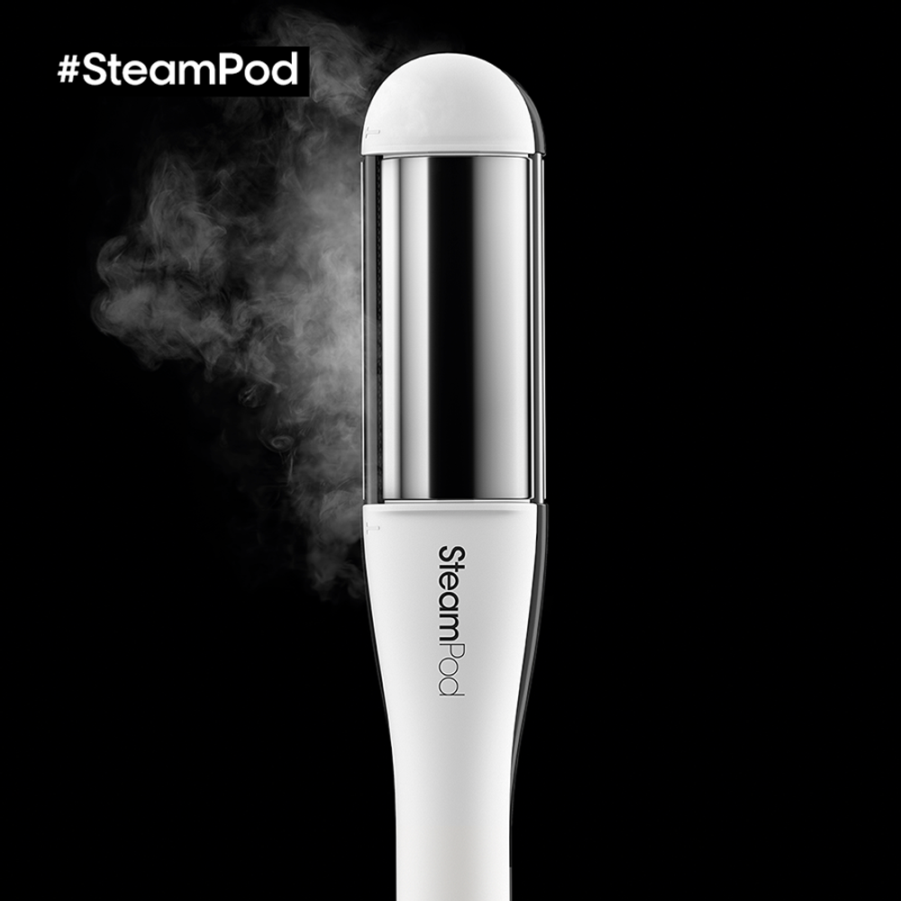 L'Oreal Professionnel Pegla za kosu Steampod 4.0 slika 12