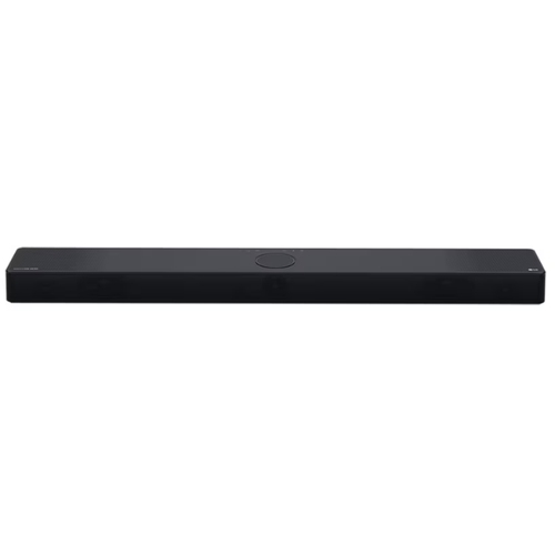 LG SC9S LG SoundBar SC9S 3.1.3 Dolby Atmos slika 3