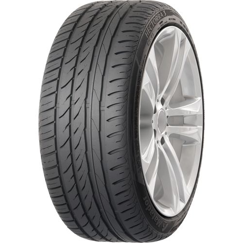 Matador Guma 235/55r19 105v mp47 hectorra 3 suv xl fr tl matador ljetne gume slika 1