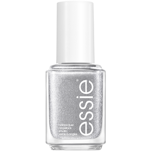 Essie lak za nokte 814 jingle belle slika 1