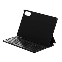 Xiaomi Redmi tipkovnica za tablet Pad Pro Keyboard