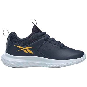 Reebok Patike Reebok Rush Runner 4.0 Syn Hp4789