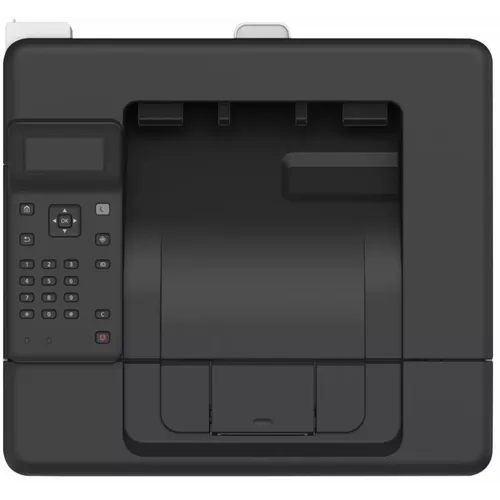 Canon LBP-243dw Laserski štampač 1200x1200 dpi 1GB 36ppm 30ipm USB/Lan Wifi/Duplex Toner CRG-070 slika 2