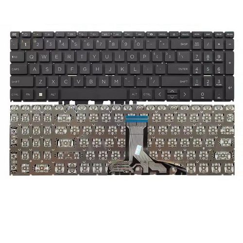 Tastatura za laptop HP Pavilion 15-FC, 15-FD series slika 1