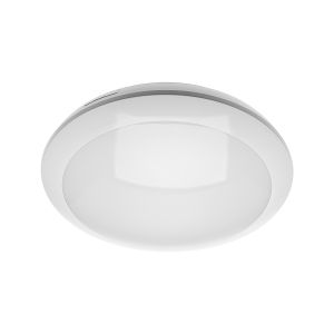 LED PLAFONJERA TOKIO S LUXOMATOM 16W IP66