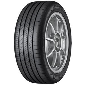 Goodyear 195/65R15 91H EFFIGRIP PERF 2 let   