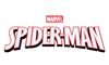 Spiderman logo