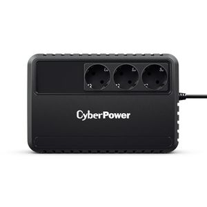 CyberPower Cyber Power ups uredjaj BU650E