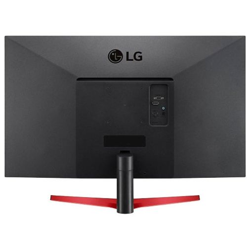LG monitor 32'' 32MP60G-B (32MP60G-B.AEU) slika 4