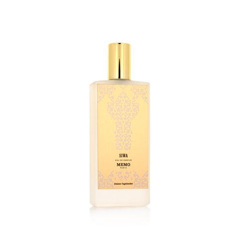 Memo Paris Siwa Eau De Parfum 75 ml za žene slika 3