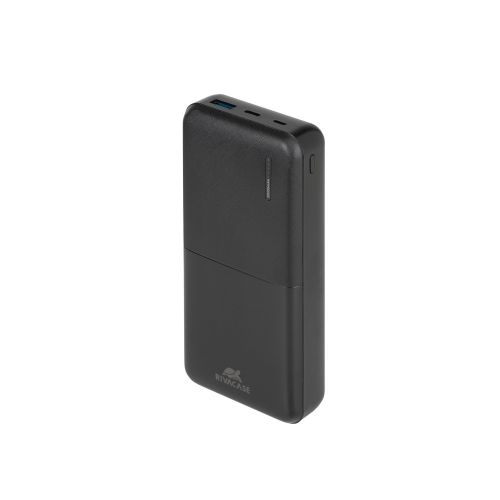 Prijenosna baterija Rivacase VA2571 kapaciteta 20000mAh s Quick Charge 3.0 slika 5