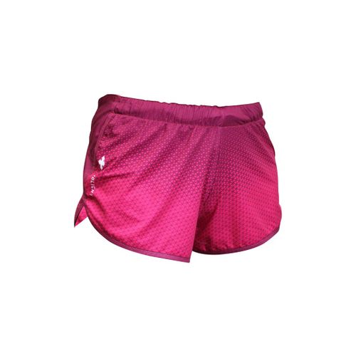 Raidlight ženske kratke hlačice RIPSTRETCH SHORT W slika 1