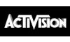 Activision logo