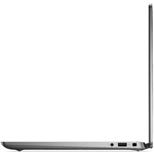 Dell Latitude 7340 Laptop 13.3" FHD+ i7-1365U 16GB 256GB SSD Intel Iris Xe Backlit FP SC slika 6