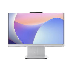 Lenovo AiO 3 i3/16GB/1TB/24"FHD/DOS F0HN0019SC